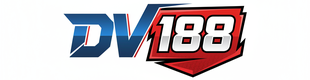 Logo DV188