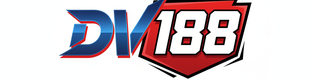Logo SLOT MAXWIN
