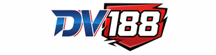 Logo SLOT88