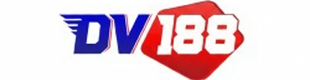 Logo SLOT MAXWIN