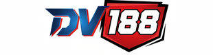 Logo MEGA888