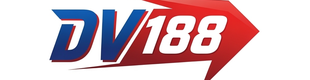 Logo MEGA888