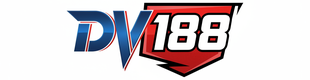 Logo SLOT88