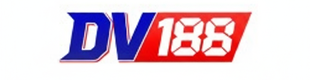 Logo DV188