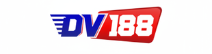 Logo DV188