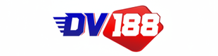 Logo DV188