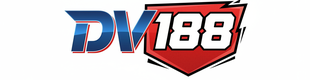 Logo DV188